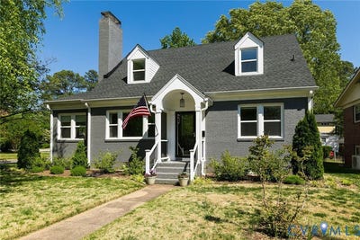 /international/us/1609-westover-hills-boulevard-richmond-va-110107721726/