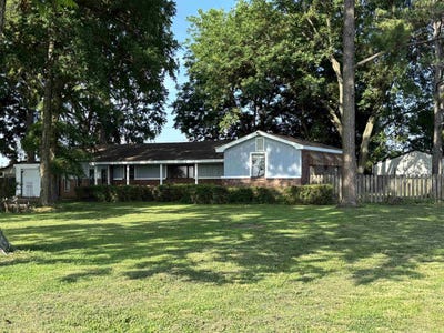 /international/us/1702-s-ruddle-rd-blytheville-ar-110100416428/?lang=zh-tw