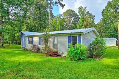 /international/us/151-daffodil-drive-hemphill-tx-110119459981/