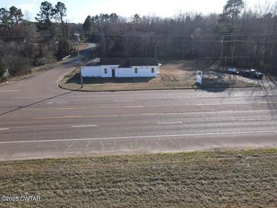 /international/us/600-us-highway-64-adamsville-tn-110099144181/?lang=zh-tw