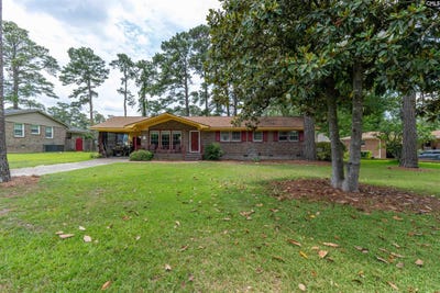 /international/us/2909-woodway-lane-columbia-sc-110109030843/