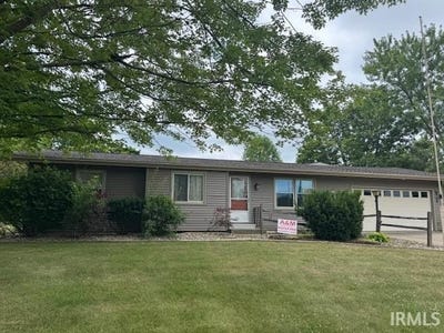 /international/us/1802-e-kammerer-road-kendallville-in-110101221446/
