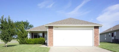 /international/us/2538-e-conquest-ct-wichita-ks-110100900951/?lang=zh-cn