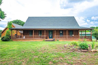 /international/us/150-mefford-lane-belton-ky-110108279029/