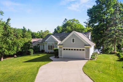 /international/us/731-amy-belle-lake-rd-hubertus-wi-110100413059/?lang=zh-tw