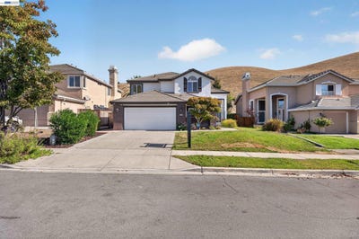 /international/us/35578-rockland-ct-fremont-ca-110120583287/