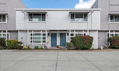 /international/us/1152-brace-ave-10-san-jose-ca-110106958906/