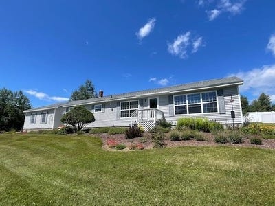 /international/us/14-grandview-drive-berlin-nh-110101073329/?lang=zh-tw