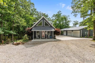 /international/us/1053-erie-trail-drive-perryville-mo-110097535890/