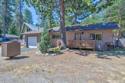 /international/us/2666-s-upper-truckee-road-south-lake-tahoe-ca-110109631593/