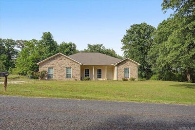 /international/us/13677-sulphur-springs-road-malvern-ar-110108666132/