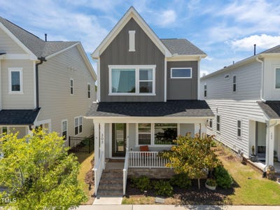 /international/us/303-wendover-parkway-pittsboro-nc-110101115845/?lang=zh-tw