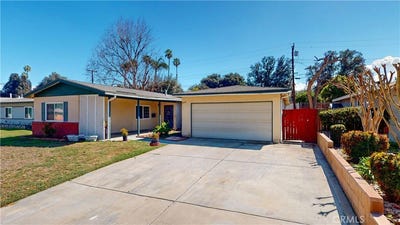 /international/us/8240-garfield-street-riverside-ca-110097758272/?lang=zh-cn