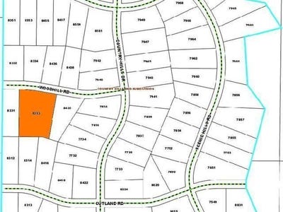 /international/us/8333-woodhill-road-bismarck-nd-110107628749/