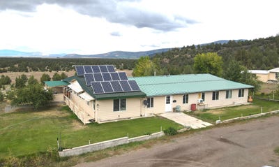 /international/us/13330-homeland-road-macdoel-ca-110106033772/