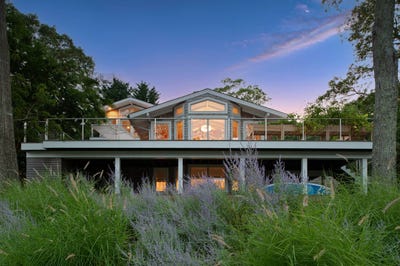 /international/us/30-springwood-way-east-hampton-ny-110101479923/