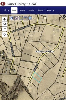 /international/us/park-place-lot-9-russell-springs-ky-110106669044/