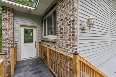 /international/us/8945-vergennes-street-se-ada-mi-110109050500/