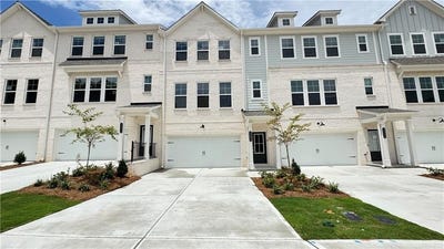 /international/us/3258-durston-court-dacula-ga-110100755606/?lang=zh-tw