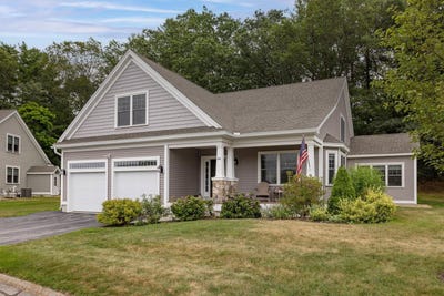 /international/us/64-boxwood-path-greenland-nh-110100947134/