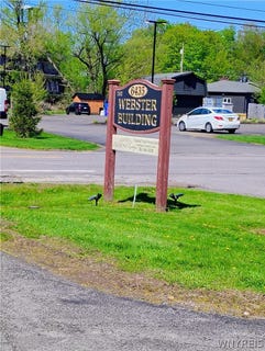 /international/us/6435-webster-road-orchard-park-ny-110108478518/