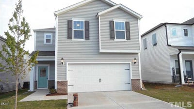 /international/us/86-sweet-olive-street-clayton-nc-110108237776/
