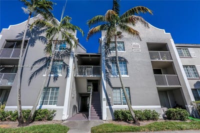 /international/us/11133-sw-8th-st-pembroke-pines-fl-110101340084/?lang=zh-tw