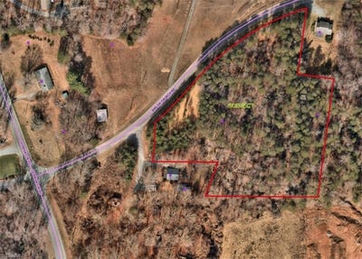 /international/us/1728-shiloh-church-road-rural-hall-nc-110101394130/?lang=zh-cn