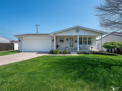 /international/us/238-cranbrook-boulevard-monroe-mi-110107570391/