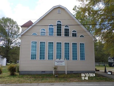 /international/us/623-brook-avenue-lot-150053500-suffolk-va-110100632455/