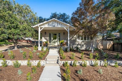 /international/us/135-18th-street-paso-robles-ca-110106527675/