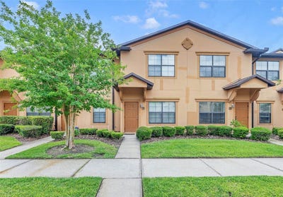 /international/us/613-drake-bay-terrace-saint-augustine-fl-110099063895/