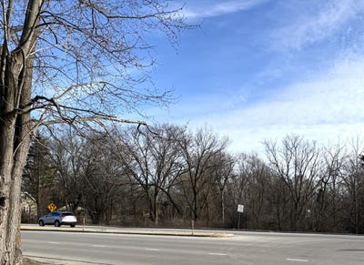 /international/us/15451-w-cleveland-ave-new-berlin-wi-110106038204/