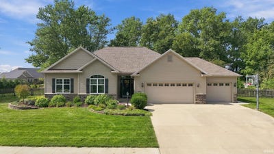/international/us/326-oak-forest-drive-bluffton-in-110110270383/