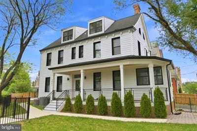 /international/us/3901-new-hampshire-ave-nw-washington-dc-110107542835/
