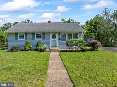 /international/us/512-terrace-avenue-toms-river-nj-110100625078/