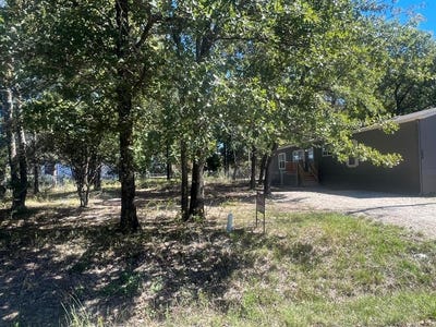 /international/us/lot-707-cherokee-shores-drive-mabank-tx-110095525865/?lang=zh-tw