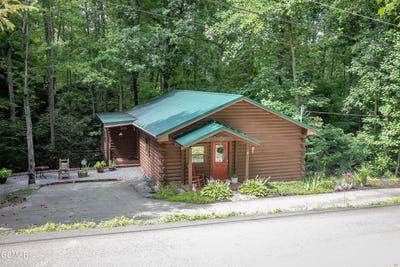 /international/us/4023-ole-smoky-way-sevierville-tn-110101349463/?lang=zh-tw