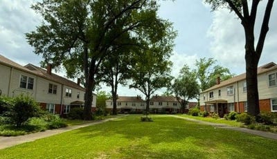 /international/us/3001-walnut-grove-rd-memphis-tn-110108201527/