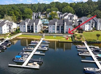 /international/us/333-eastside-drive-fortson-ga-110108966958/?lang=zh-cn