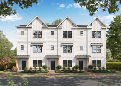 /international/us/208-oslo-drive-spartanburg-sc-110119627385/