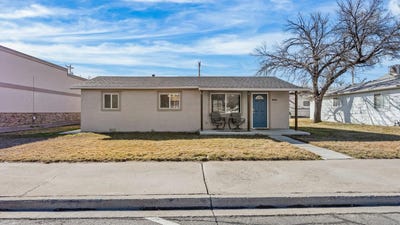 /international/us/318-e-aspen-avenue-fruita-co-110105868024/