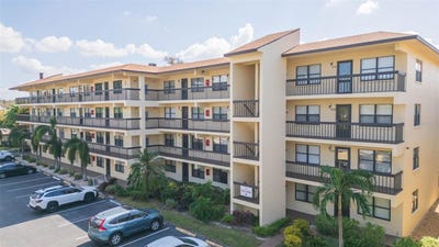 /international/us/315-30-avenue-w-bradenton-fl-110108152931/