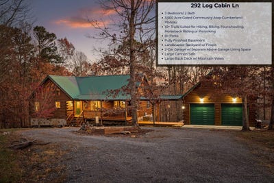 /international/us/292-log-cabin-lane-dunlap-tn-110100032824/