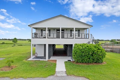 /international/us/6536-se-26th-trail-okeechobee-fl-110107898408/