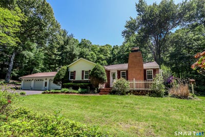 /international/us/671-kettletown-road-southbury-ct-110108417303/