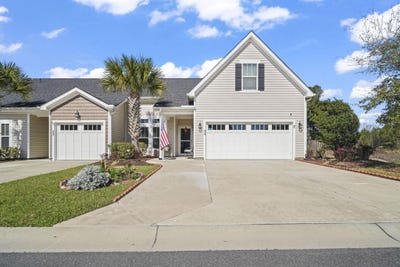 /international/us/232-je-edward-dr-myrtle-beach-sc-110106523881/