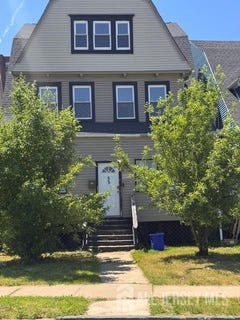 /international/us/55-morton-place-east-orange-nj-110108379718/