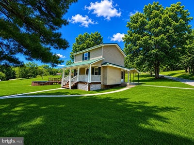/international/us/23916-kyle-hill-road-sw-barton-md-110108571257/