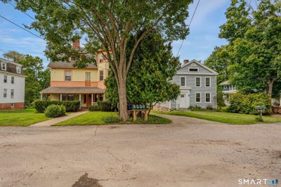 /international/us/23-plains-road-east-haddam-ct-110110062114/